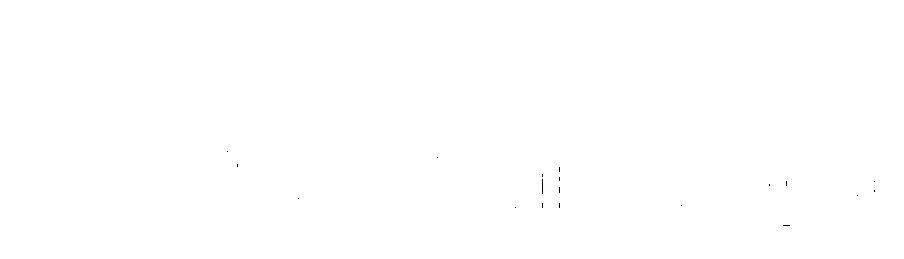 c5624fc493c4e6760f3802ab3f4c45f7