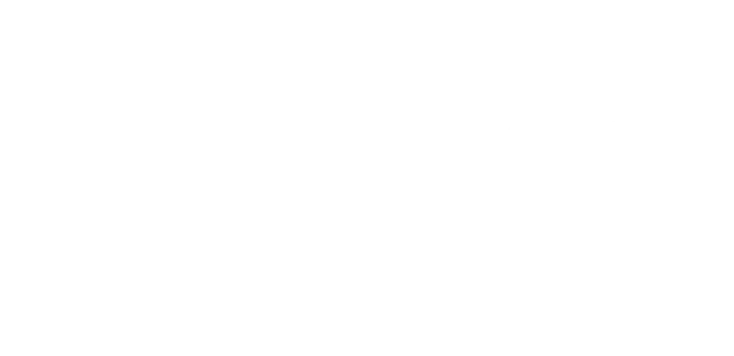 vila-nova-star-rede-dor-onco-cirurgiao